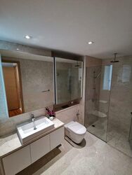 The Line @ Tanjong Rhu (D15), Condominium #463457051